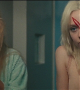 lovely-dakota-runaways-screen-capture-0054.jpg
