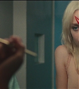 lovely-dakota-runaways-screen-capture-0055.jpg