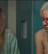 lovely-dakota-runaways-screen-capture-0056.jpg