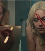 lovely-dakota-runaways-screen-capture-0057.jpg