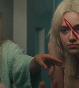 lovely-dakota-runaways-screen-capture-0059.jpg