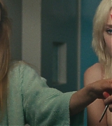 lovely-dakota-runaways-screen-capture-0060.jpg