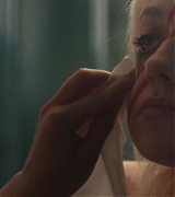 lovely-dakota-runaways-screen-capture-0062.jpg
