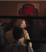 lovely-dakota-runaways-trailer-028.jpg