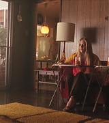 lovely-dakota-runaways-trailer-032.jpg