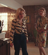 lovely-dakota-runaways-trailer-034.jpg