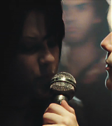 lovely-dakota-runaways-trailer-051.jpg