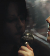 lovely-dakota-runaways-trailer-052.jpg