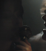 lovely-dakota-runaways-trailer-053.jpg