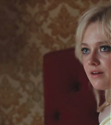 lovely-dakota-runaways-trailer-056.jpg