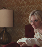 lovely-dakota-runaways-trailer-060.jpg
