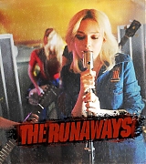 lovely-dakota-runaways-wallpaper-02.jpg