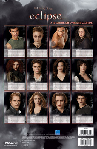 lovely-dakota-eclipse-calendar-01.jpg