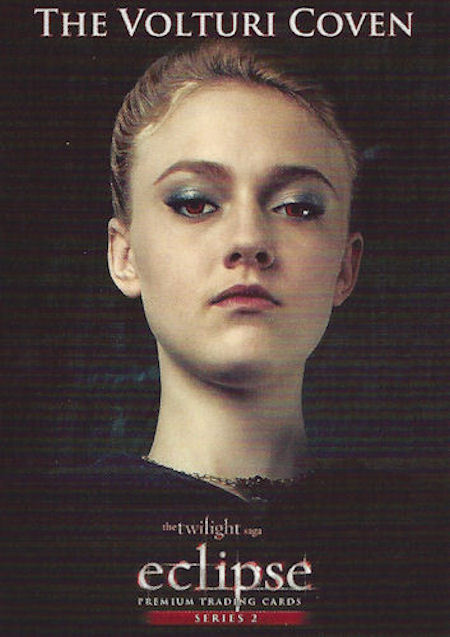 lovely-dakota-eclipse-trading-card-03.JPG