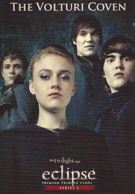 lovely-dakota-eclipse-trading-card-04.JPG