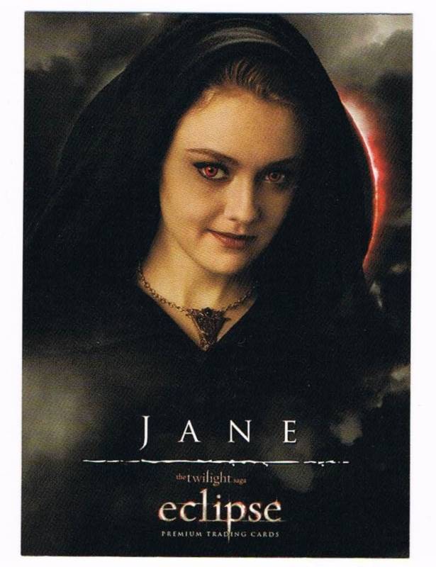 lovely-dakota-eclipse-trading-card-05.jpg