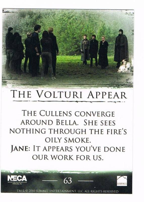 lovely-dakota-eclipse-trading-card-07.jpg