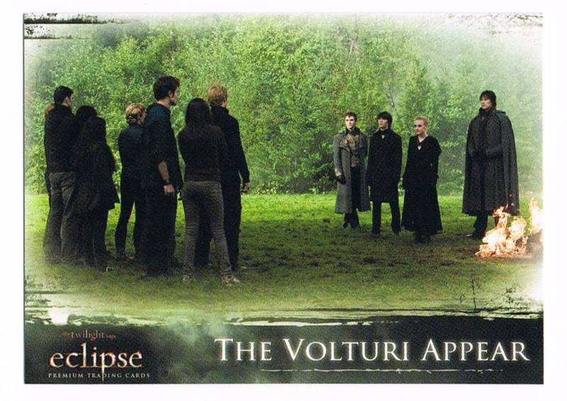 lovely-dakota-eclipse-trading-card-08.jpg