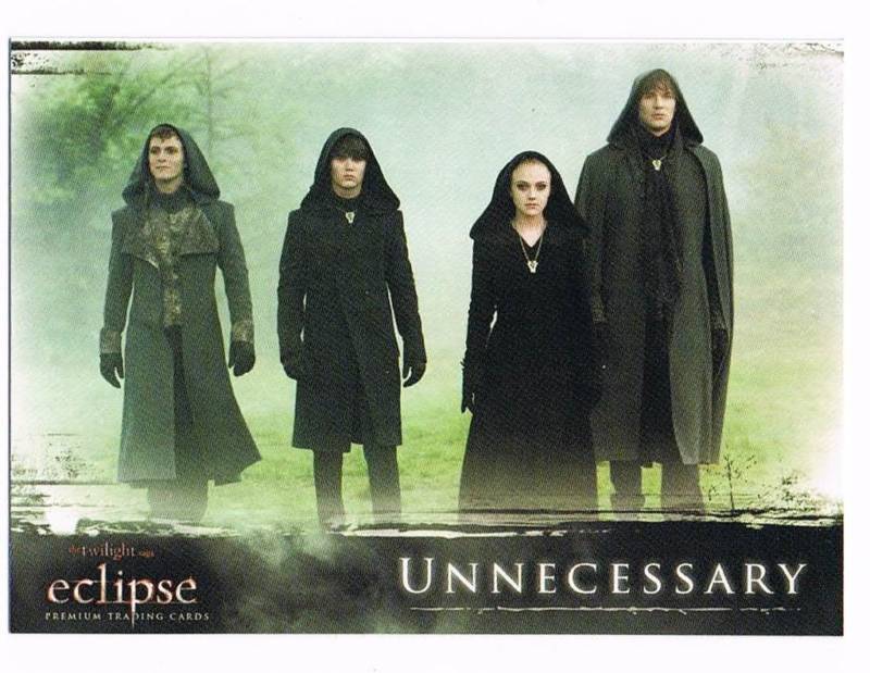 lovely-dakota-eclipse-trading-card-09.jpg