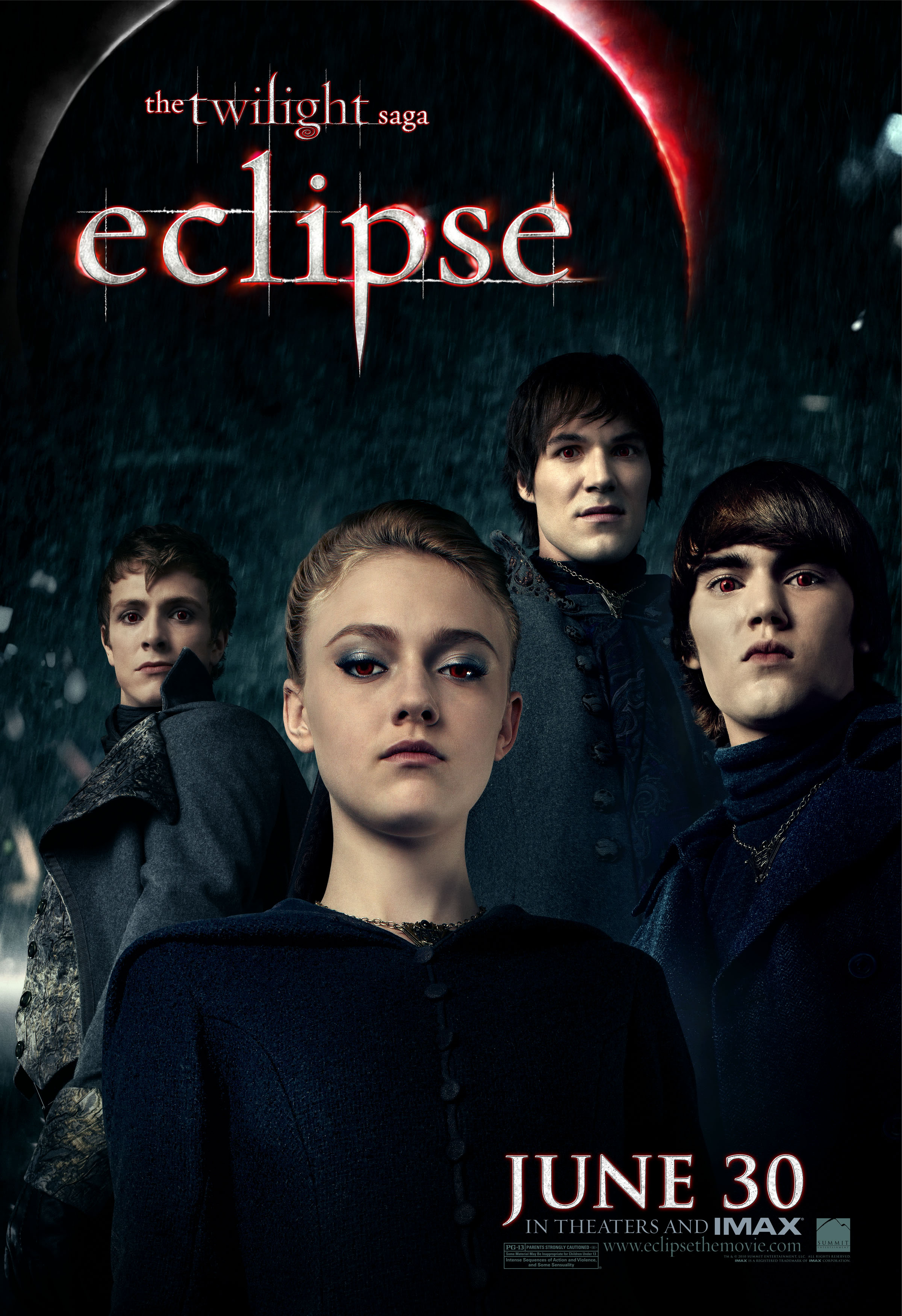 lovely-dakota-eclipse-poster-01.jpg