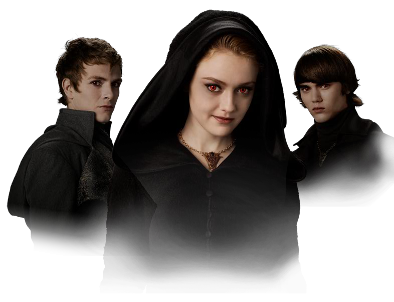 lovely-dakota-eclipse-promo-shoot-01.png