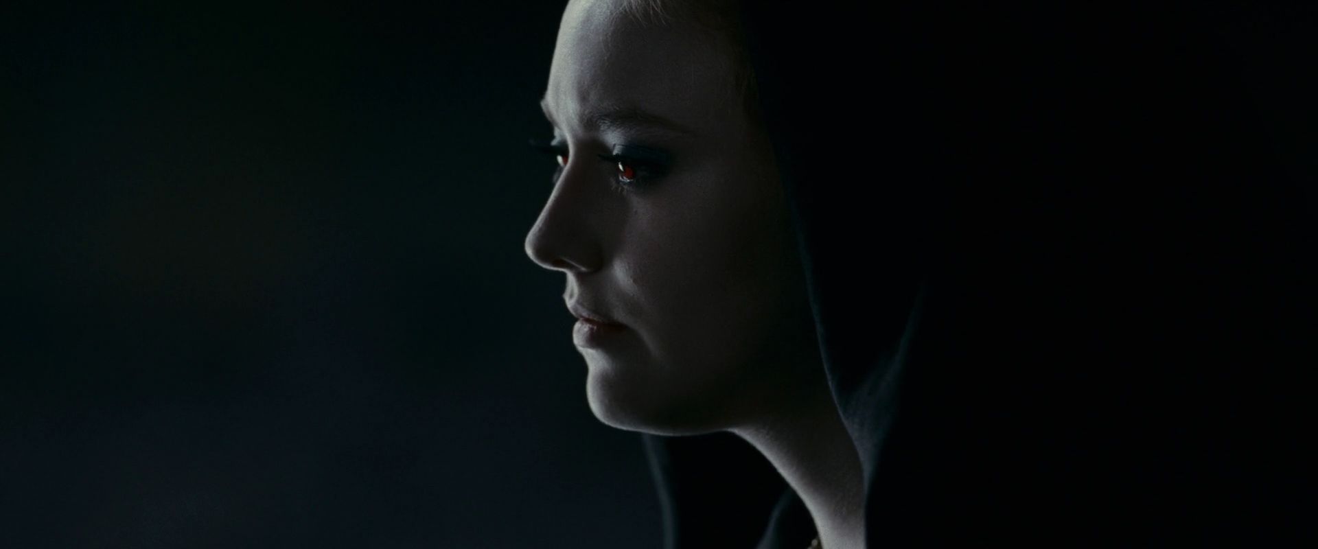 lovely-dakota-eclipse-screen-capture-31.jpg