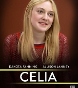 lovely-dakota-celia-poster-01.jpg