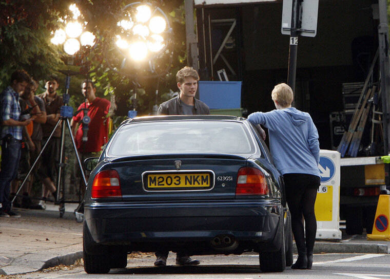 lovely-dakota-now-is-good-07-11-2011-17.jpg