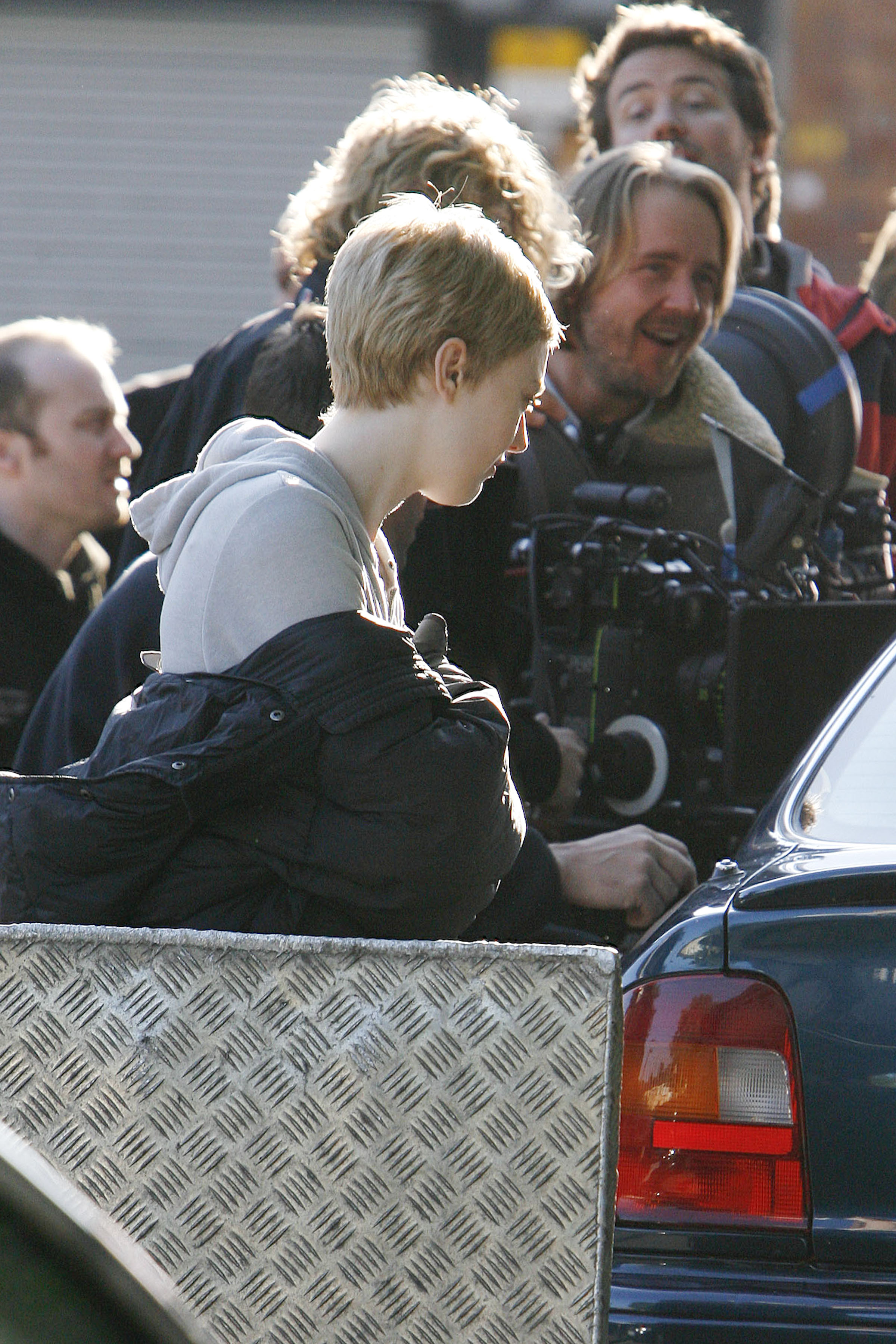 lovely-dakota-now-is-good-07-22-2011-24.jpg