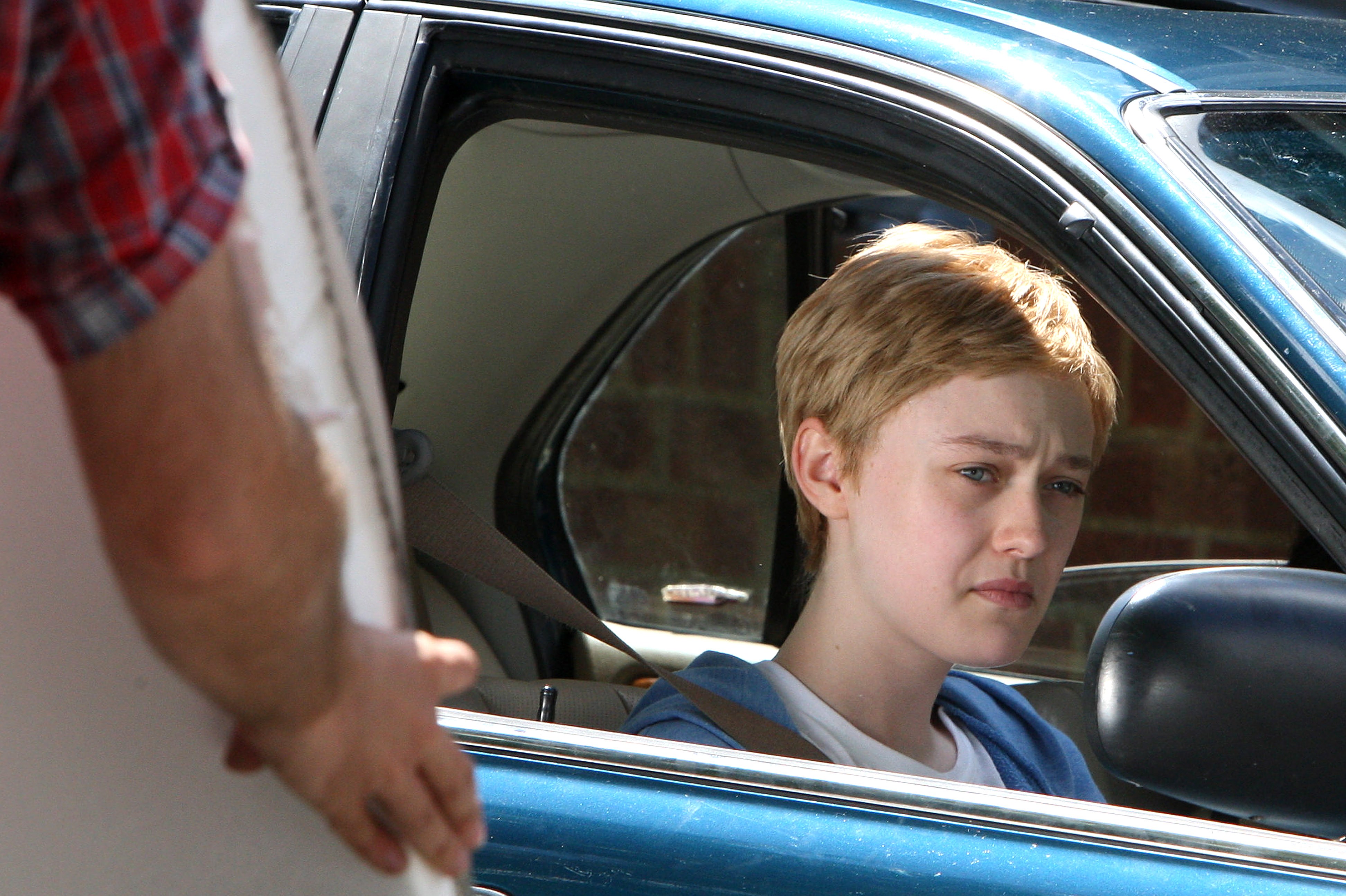 lovely-dakota-now-is-good-07-22-2011-37.jpg