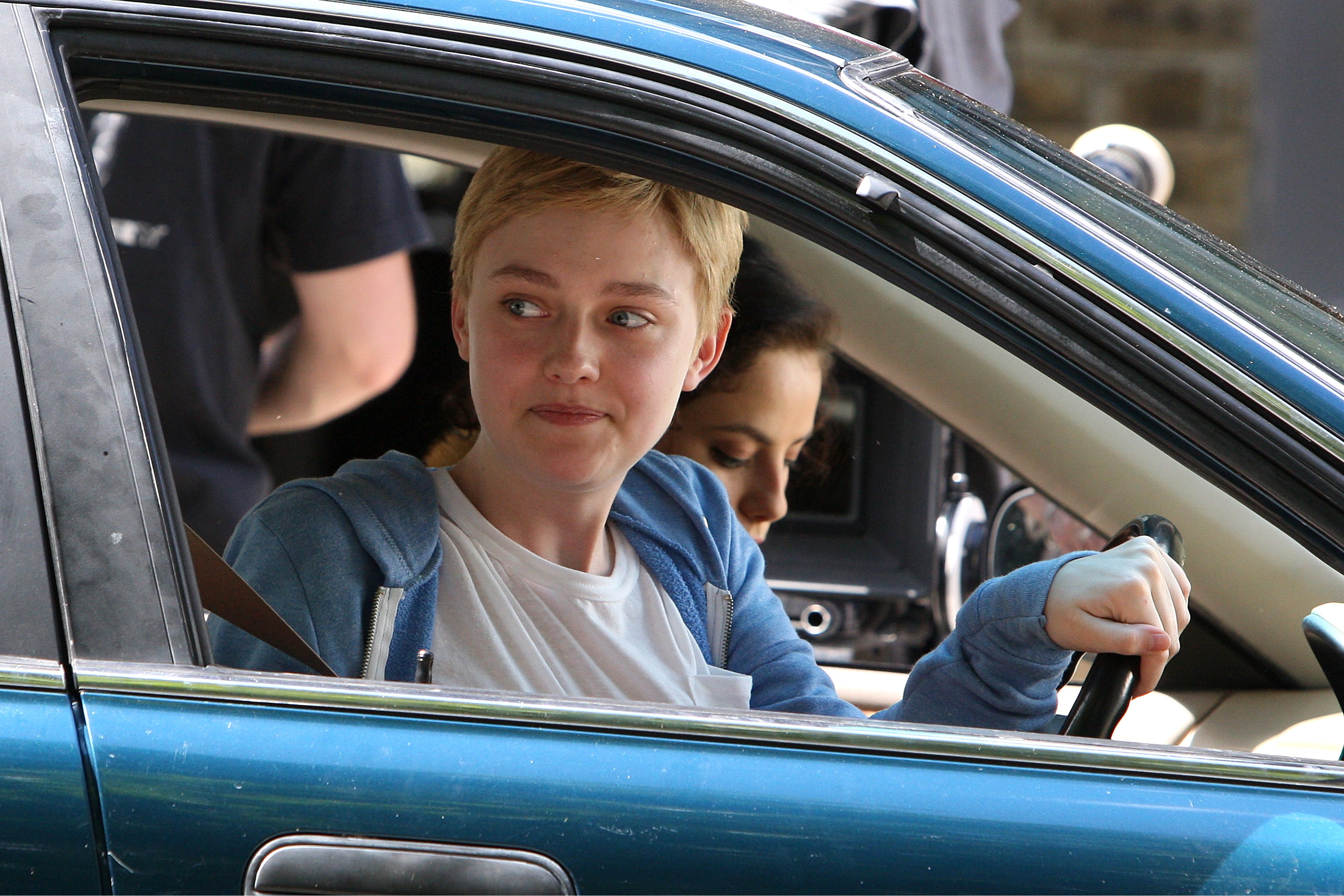 lovely-dakota-now-is-good-07-22-2011-40.jpg
