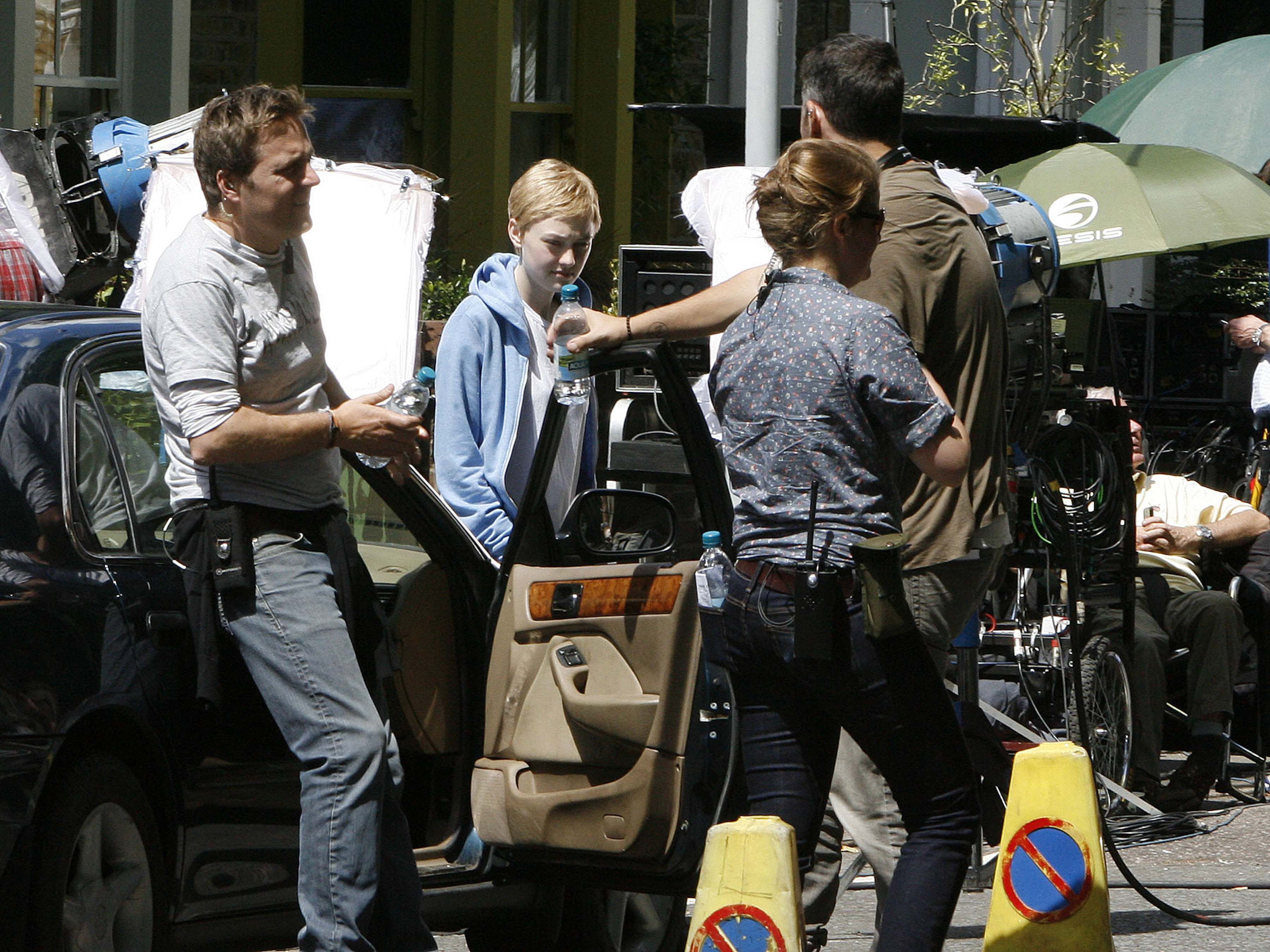 lovely-dakota-now-is-good-07-22-2011-51.jpg