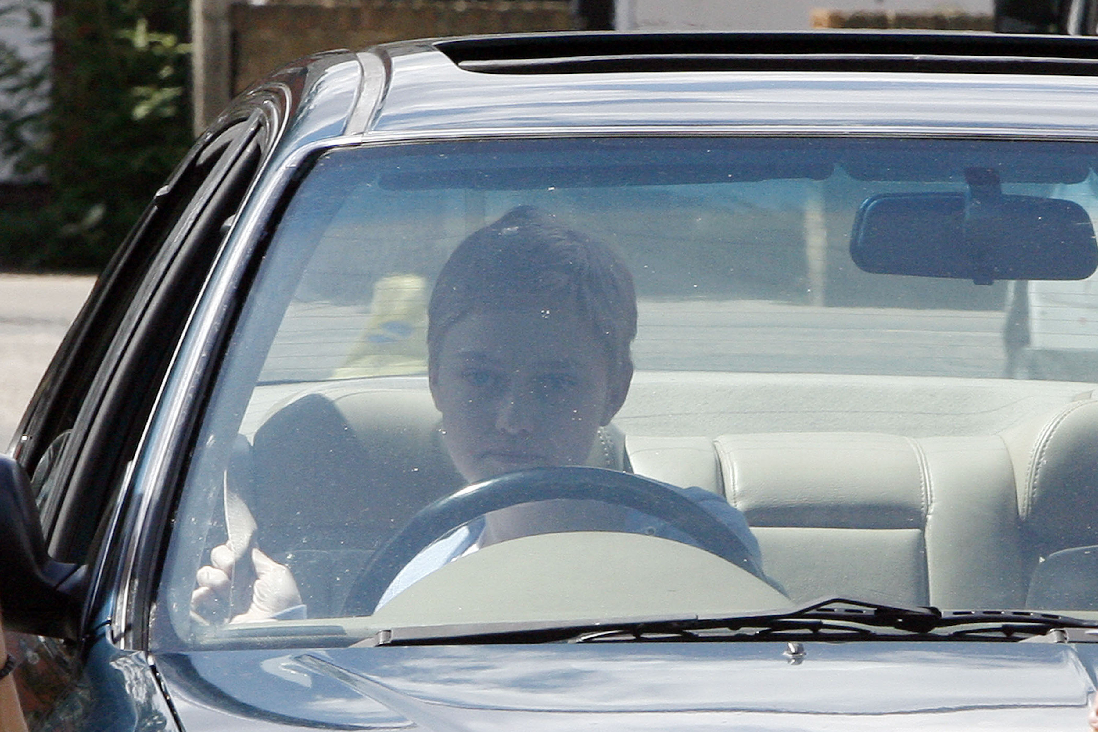 lovely-dakota-now-is-good-07-22-2011-55.jpg