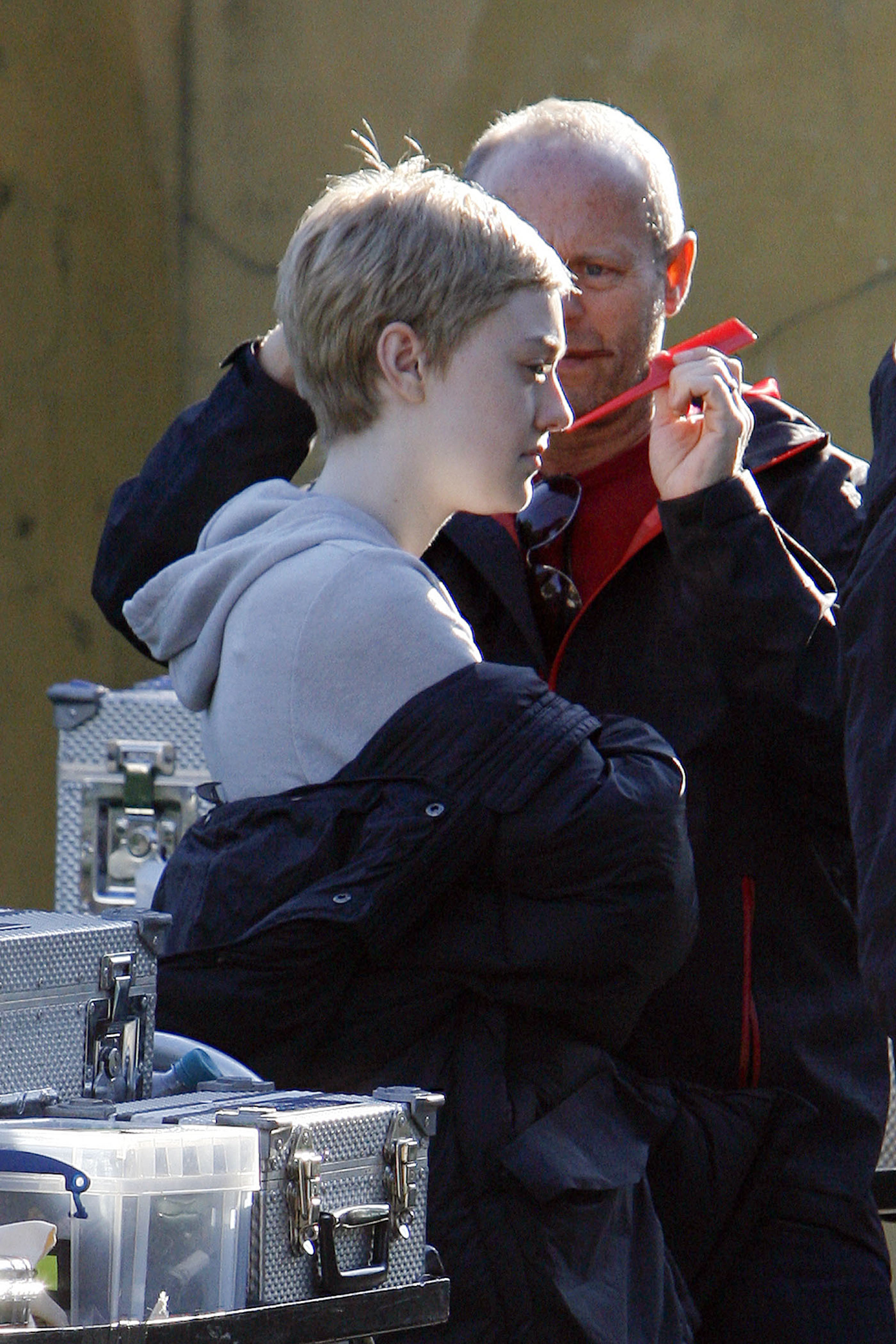 lovely-dakota-now-is-good-07-22-2011-57.jpg