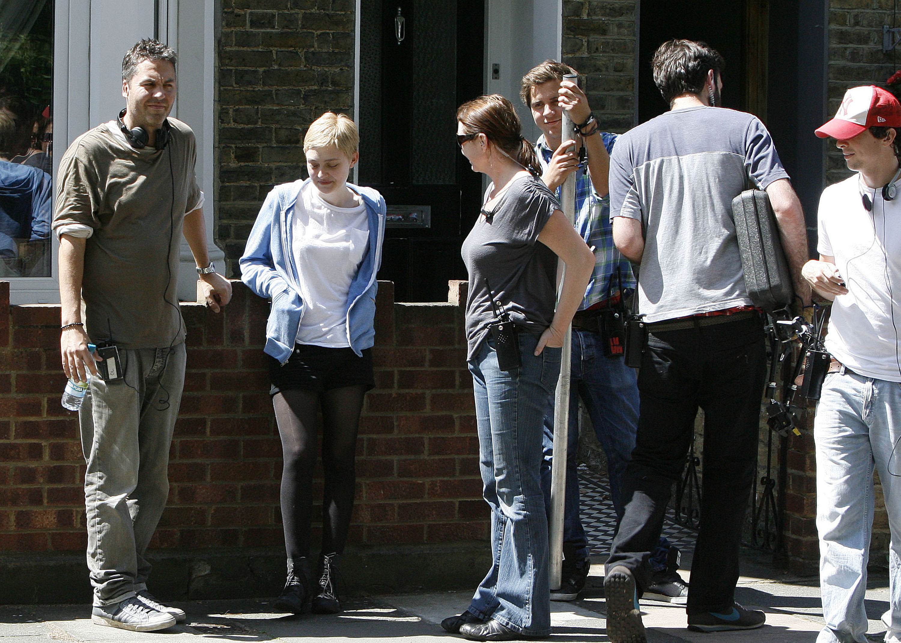 lovely-dakota-now-is-good-07-22-2011-72.jpg