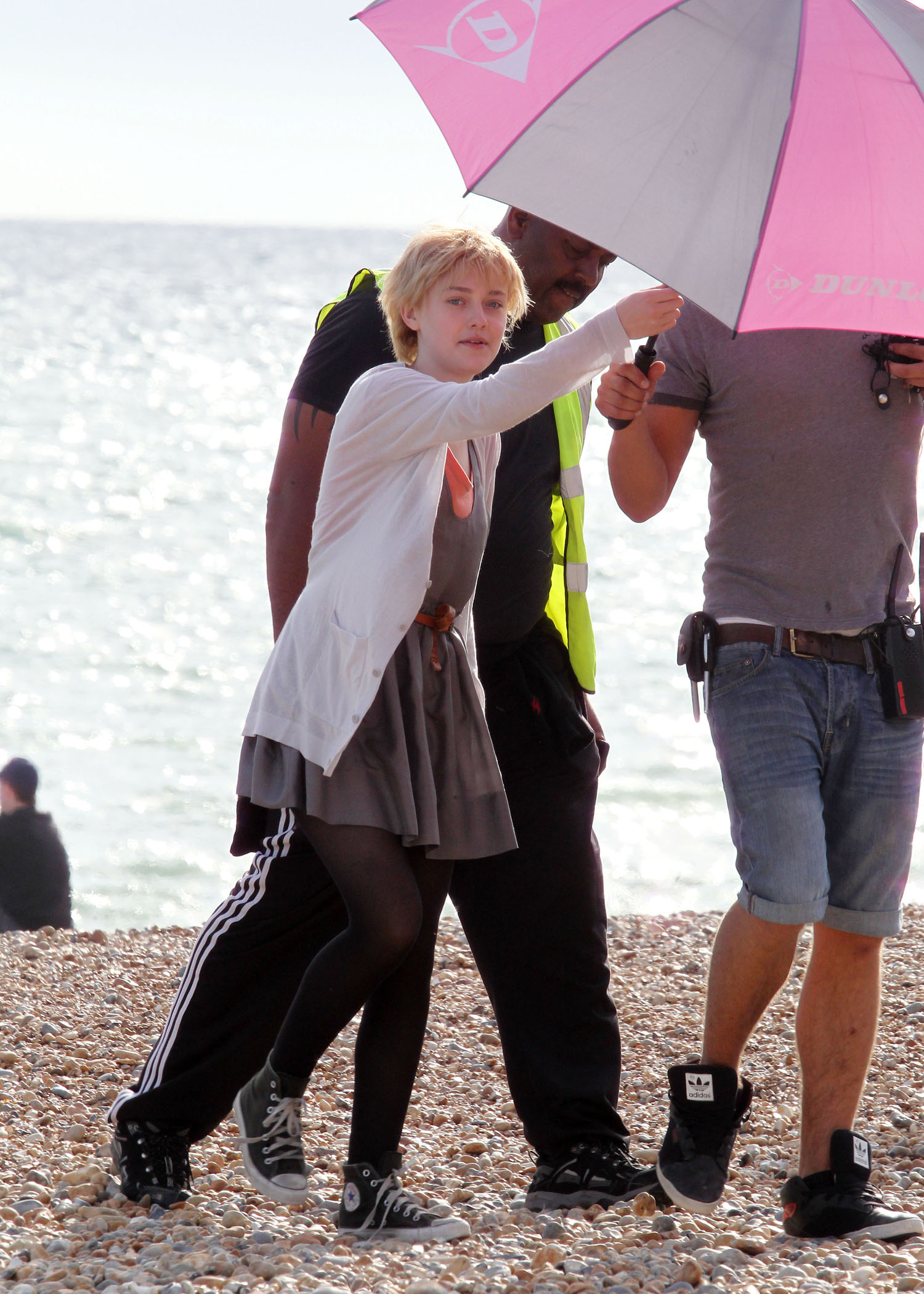 lovely-dakota-now-is-good-07-25-2011-19.jpg
