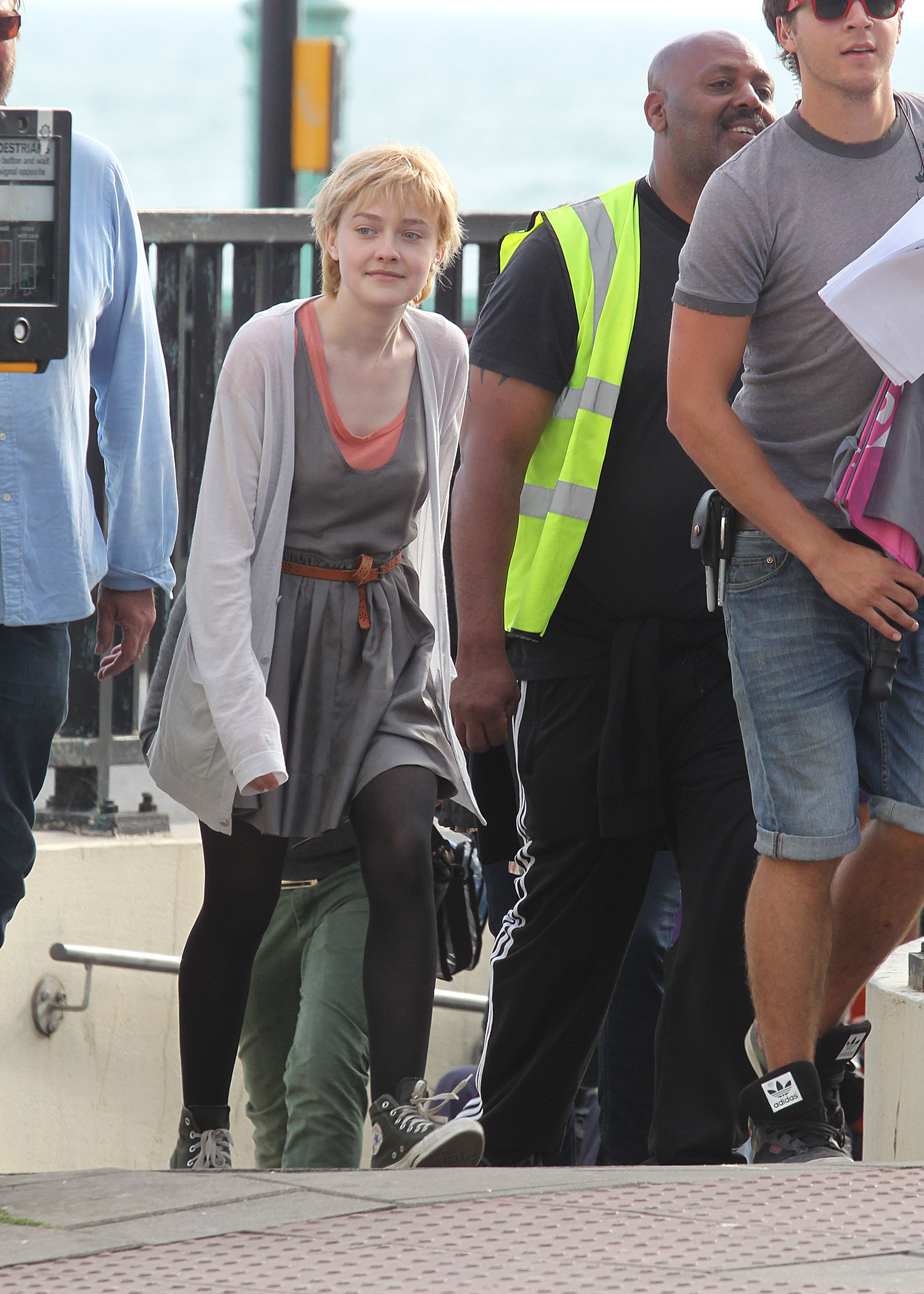 lovely-dakota-now-is-good-07-25-2011-21.jpg