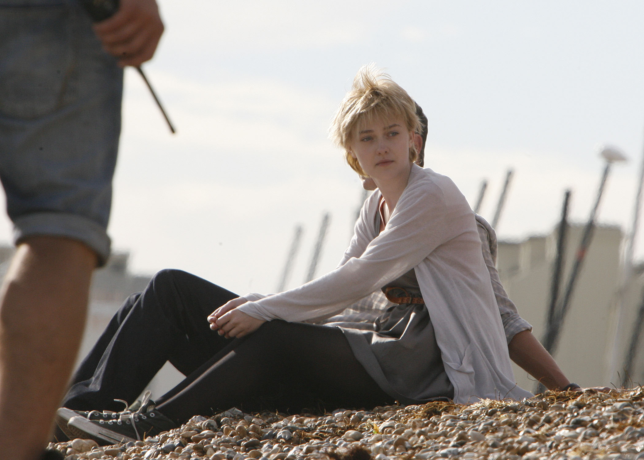 lovely-dakota-now-is-good-07-25-2011-25.jpg