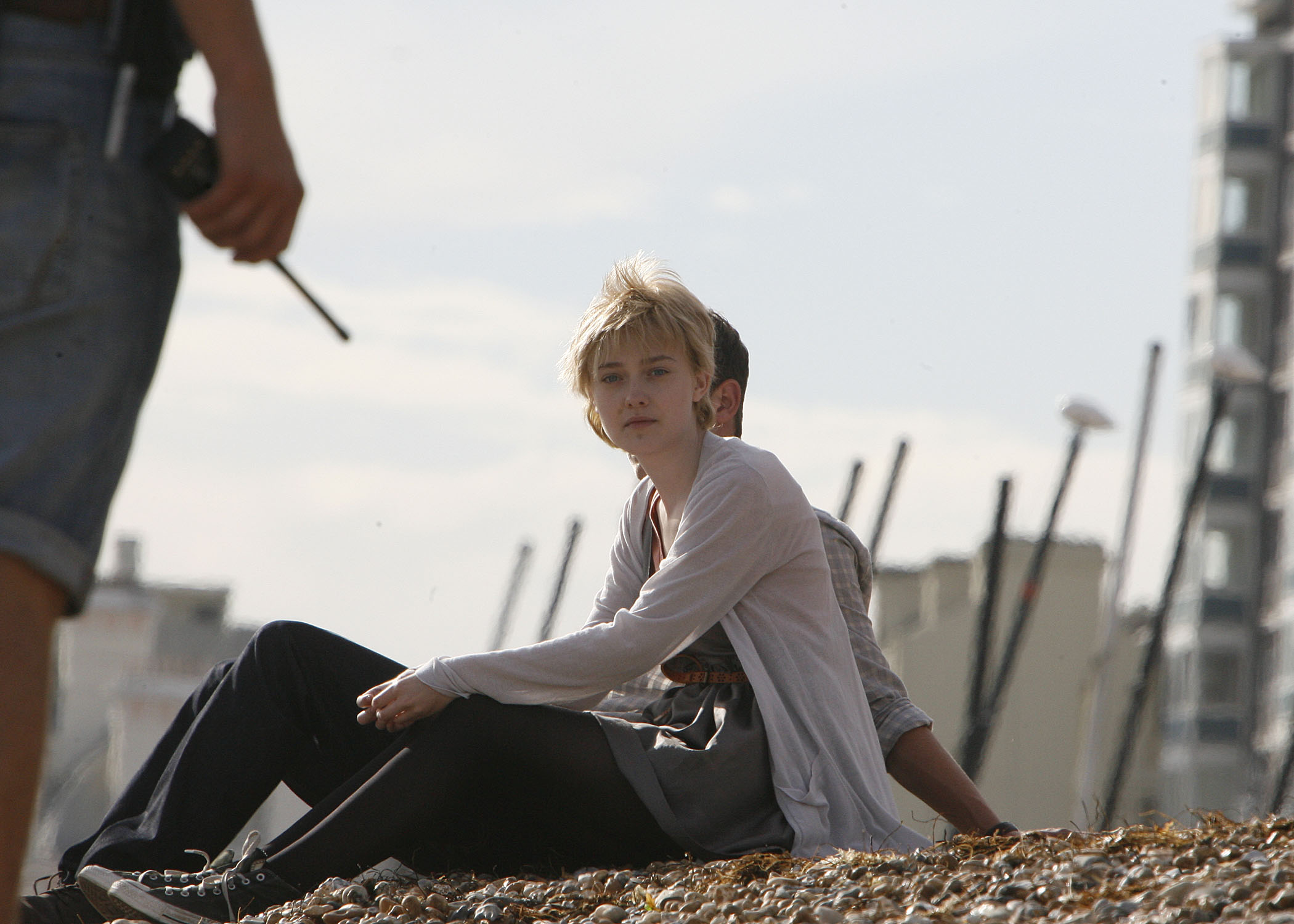 lovely-dakota-now-is-good-07-25-2011-26.jpg
