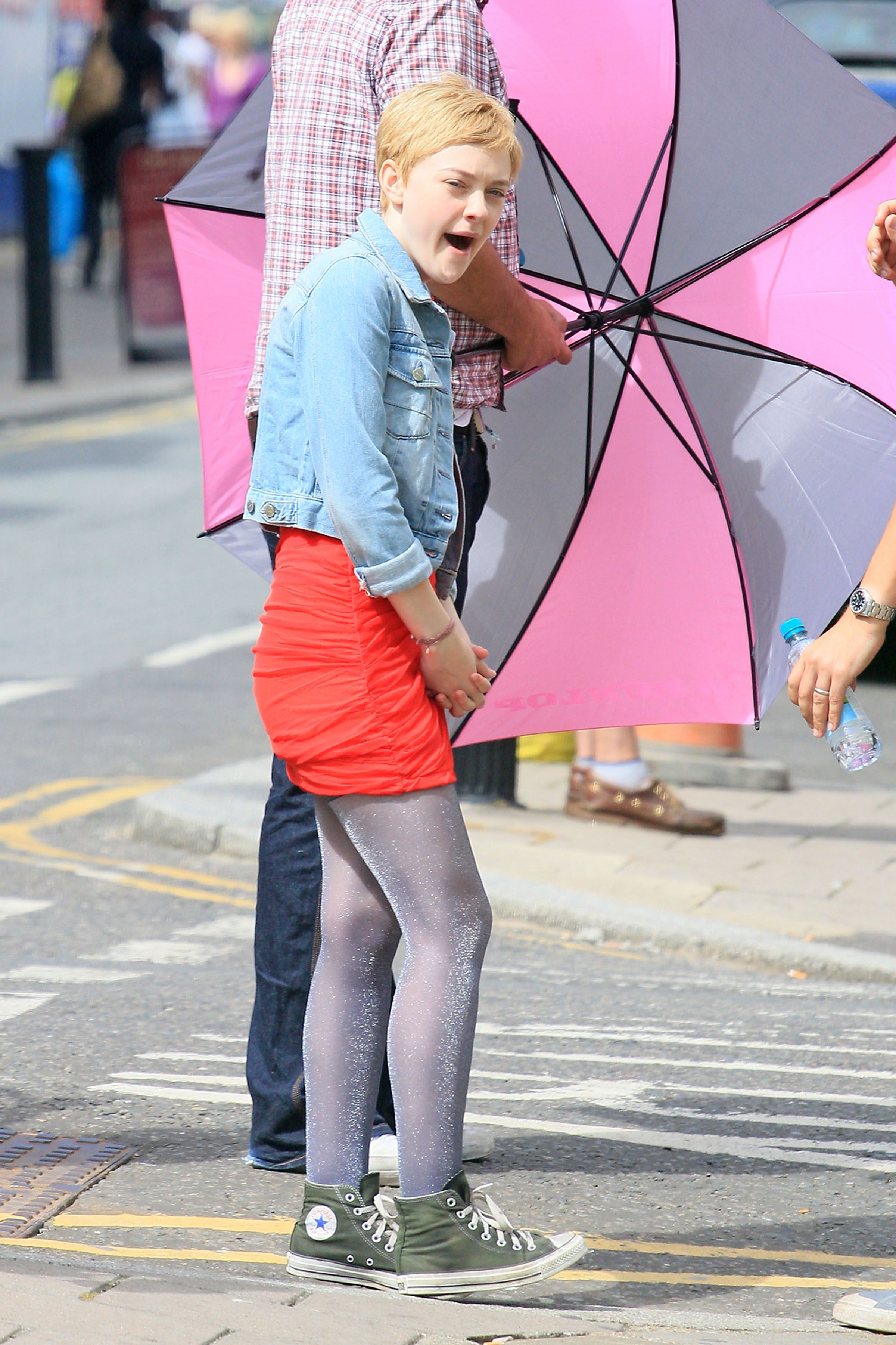lovely-dakota-now-is-good-07-25-2011-30.jpg