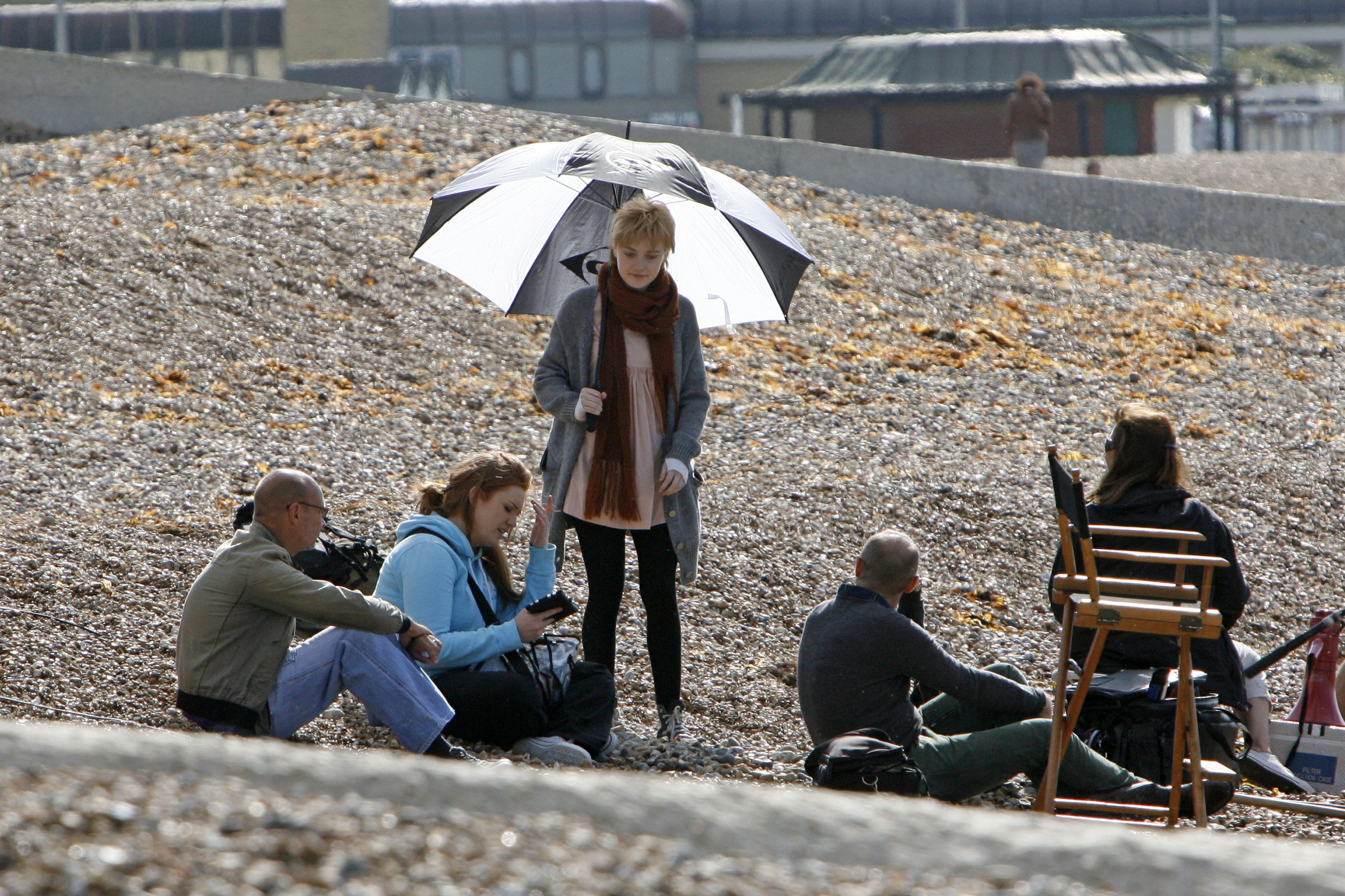 lovely-dakota-now-is-good-07-25-2011-35.jpg