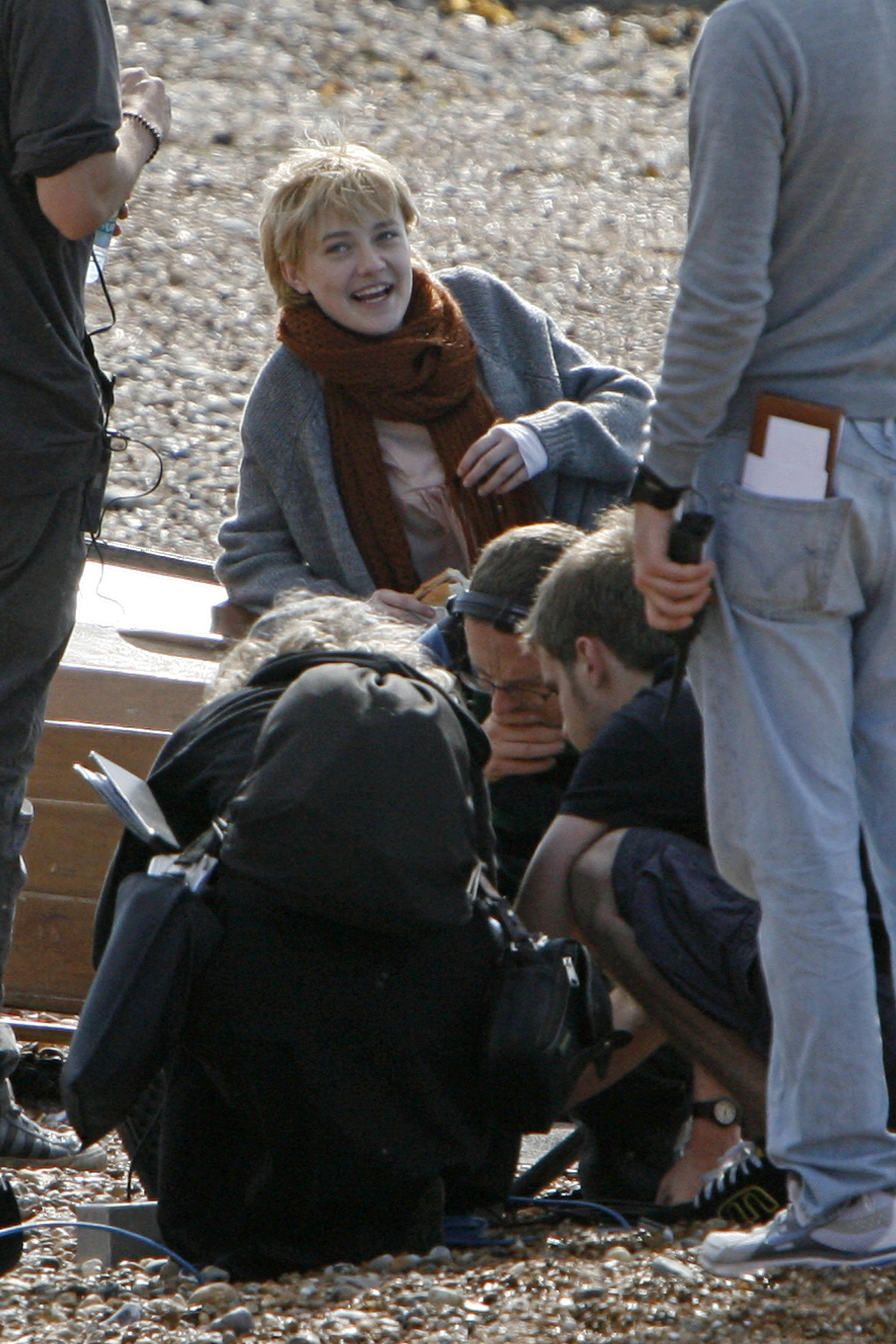 lovely-dakota-now-is-good-07-25-2011-52.JPG