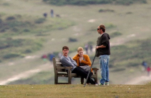lovely-dakota-now-is-good-07-28-2011-07.jpg
