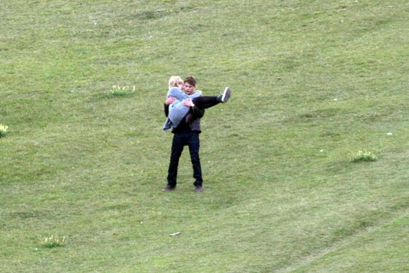 lovely-dakota-now-is-good-07-28-2011-31.jpg