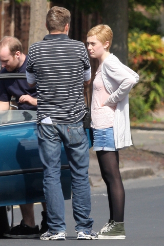lovely-dakota-now-is-good-08-05-2011-08.jpg