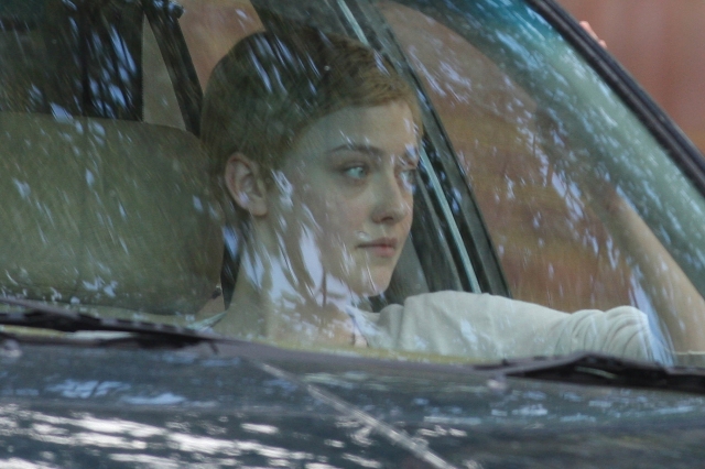 lovely-dakota-now-is-good-08-05-2011-13.jpg
