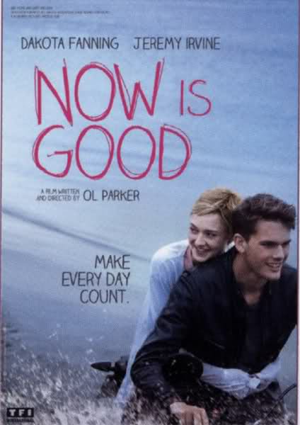 lovely-dakota-now-is-good-poster-01.jpg