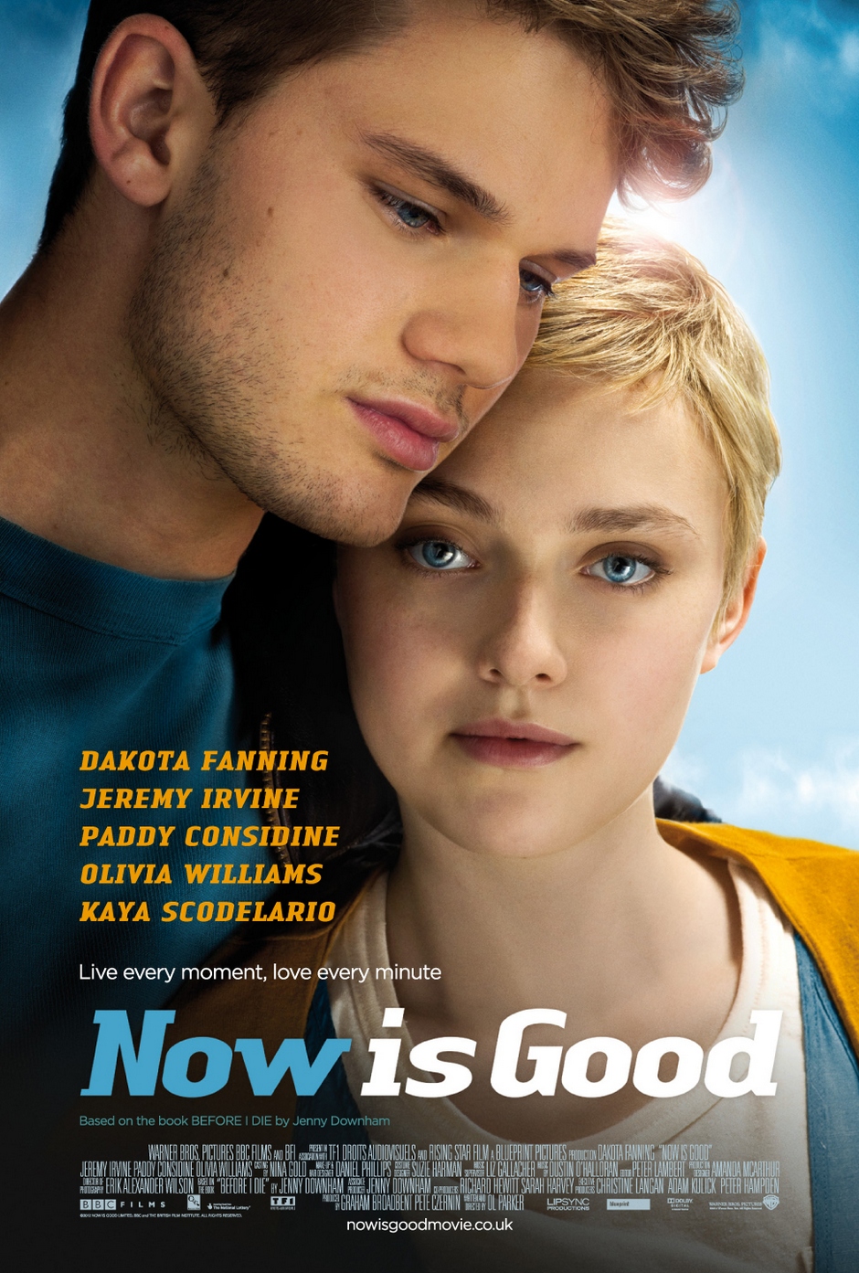 lovely-dakota-now-is-good-poster-02.jpg