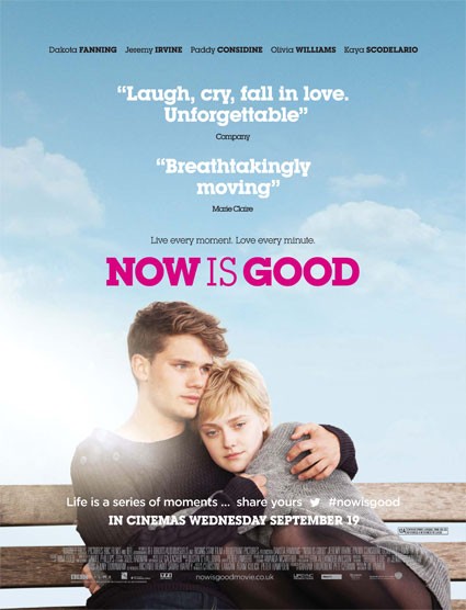 lovely-dakota-now-is-good-poster-03.jpg