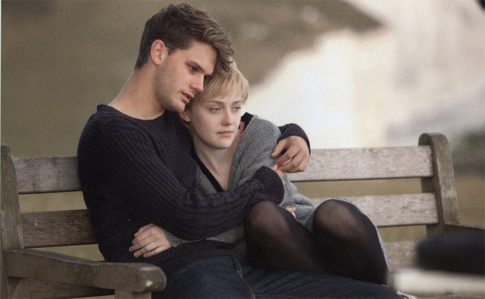 lovely-dakota-now-is-good-promo-003.jpg